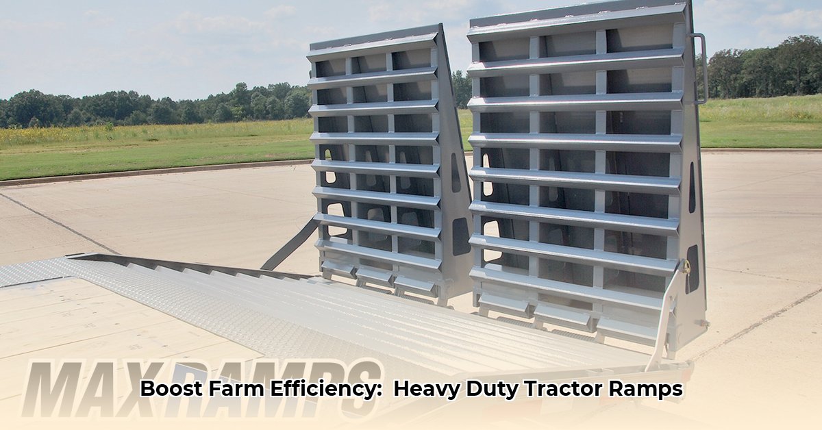 heavy-duty-tractor-ramps